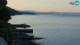 Trieste 01.05.2025 06:32