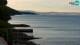 Triest 12.07.2025 06:31
