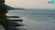 Trieste 09.06.2025 06:32