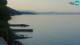 Trieste 06.07.2025 06:31