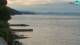 Trieste 09.05.2025 06:32