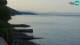 Trieste 14.06.2025 06:32