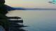 Trieste 30.04.2025 06:32