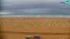 Bibione 06.05.2026 06:33