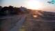 Bibione 01.05.2025 06:32