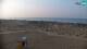 Bibione 12.06.2025 06:32