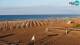 Bibione 17.07.2025 06:34