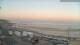 Wimereux 30.04.2025 06:29