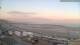 Wimereux 18.04.2025 06:29