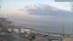 Wimereux 30.04.2025 06:29