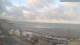 Wimereux 15.06.2025 06:29