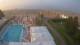 Jesolo 04.08.2026 06:50