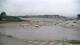 Saint-Briac-sur-Mer 30.04.2025 06:30