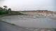 Saint-Briac-sur-Mer 30.04.2025 06:30