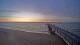 Saint-Trojan-les-Bains 01.05.2025 06:31