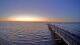 Saint-Trojan-les-Bains 30.04.2025 06:31