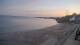 Pénestin 01.05.2025 06:32