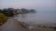 Pénestin 09.06.2025 06:32