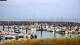 Noirmoutier 15.06.2025 06:32