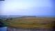 Noirmoutier 30.04.2025 06:33