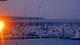 Noirmoutier 01.05.2025 06:33