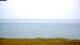 Noirmoutier 09.06.2025 06:32