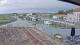 Mornac-sur-Seudre 15.06.2025 06:33