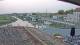 Mornac-sur-Seudre 09.06.2025 06:33
