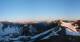 Riezlern (Kleinwalsertal) 01.05.2025 06:32