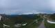 Riezlern - Kleinwalsertal 24.05.2025 06:32