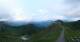 Riezlern - Kleinwalsertal 14.07.2025 06:34