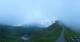 Riezlern (Kleinwalsertal) 15.07.2025 06:34