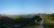 Riezlern - Kleinwalsertal 13.06.2025 06:32