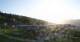 Hirschegg 15.06.2025 06:32