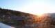 Hirschegg 30.04.2025 06:32