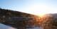 Hirschegg 01.05.2025 06:32