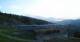 Hirschegg 11.07.2025 06:31