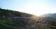 Hirschegg 01.07.2025 06:32
