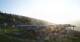 Hirschegg 09.06.2025 06:32
