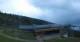Hirschegg 15.07.2025 06:34