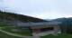 Hirschegg 21.05.2025 06:32