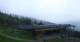 Hirschegg 08.07.2025 06:31