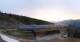 Hirschegg 29.04.2025 06:32