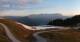 Kitzbuhel 30.04.2025 06:32