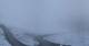 Kitzbühel 16.03.2025 06:32