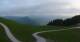 Kitzbuhel 09.06.2025 06:32