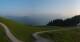 Kitzbühel 10.06.2025 06:32