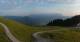 Kitzbühel 05.07.2025 06:32