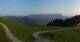 Kitzbühel 14.06.2025 06:32