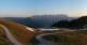 Kitzbühel 29.04.2025 06:32